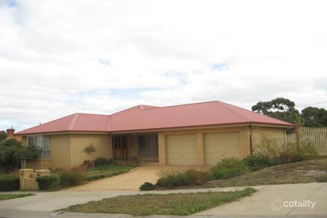 119 Yellow Gum Bvd, Sunbury, VIC 3429