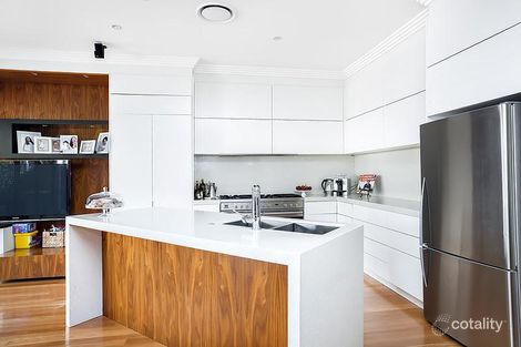 Property photo of 12 Bayard Street Concord NSW 2137