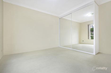 Property photo of 17/12-14 Gladstone Avenue Wollongong NSW 2500