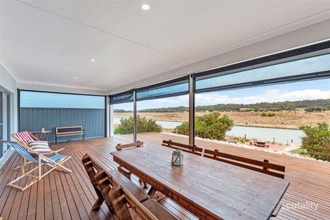 Property photo of 122 Blanche Parade Hindmarsh Island SA 5214