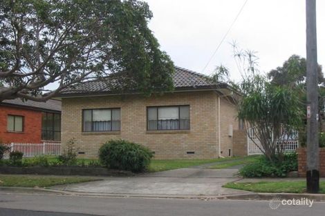 45 Long St, Strathfield, NSW 2135