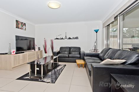 Property photo of 45 Admiralty Circuit Lawnton QLD 4501