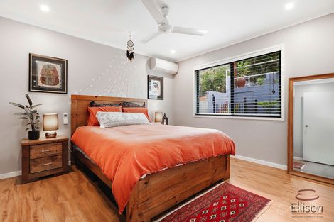 Property photo of 148 Springwood Road Rochedale South QLD 4123