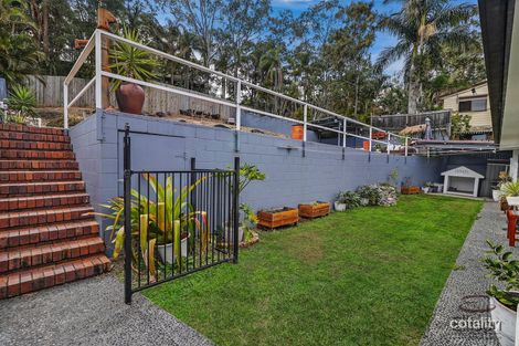 Property photo of 148 Springwood Road Rochedale South QLD 4123