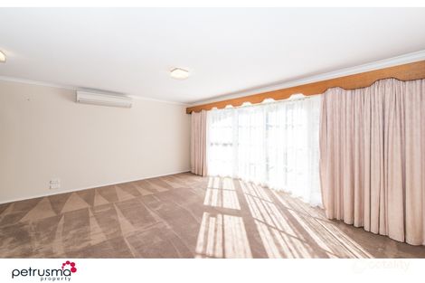 Property photo of 4/47 Baragoon Street Howrah TAS 7018