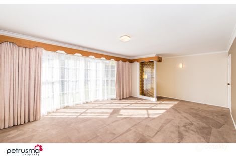 Property photo of 4/47 Baragoon Street Howrah TAS 7018