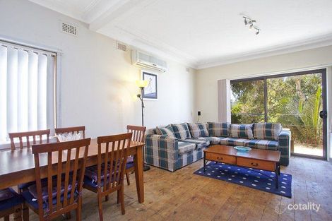 Property photo of 40 Stephen Road Botany NSW 2019