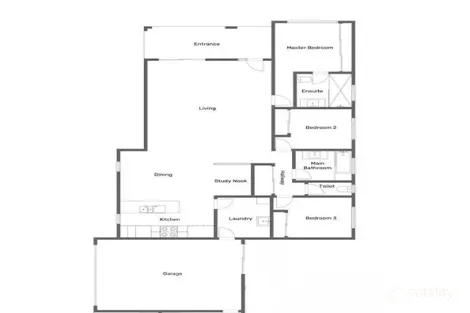 Property photo of 28 Edmonton Drive Deeragun QLD 4818