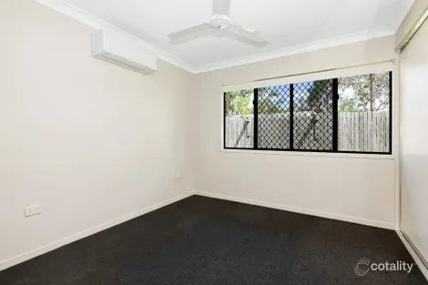 Property photo of 28 Edmonton Drive Deeragun QLD 4818