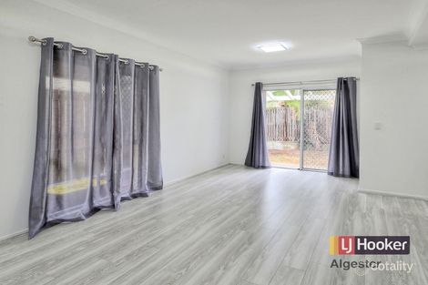 Property photo of 7/8 Mahina Place Wishart QLD 4122