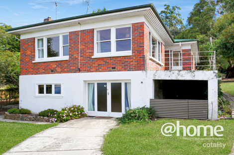 39 Granville St, West Launceston, TAS 7250