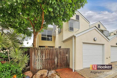 Property photo of 7/8 Mahina Place Wishart QLD 4122