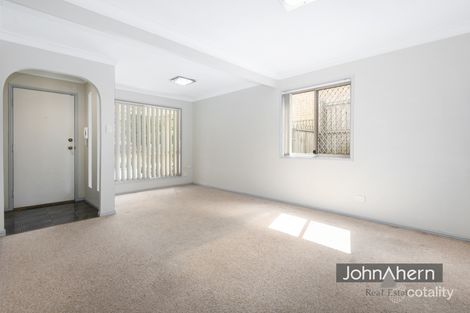 Property photo of 5/10 Diamond Street Slacks Creek QLD 4127
