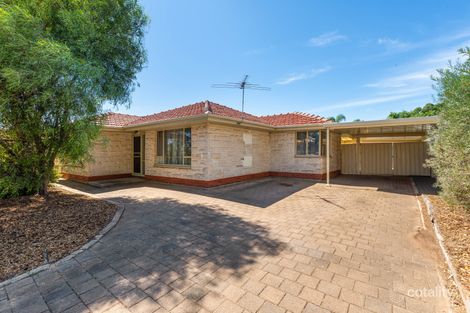 11 Maron Ct, Modbury North, SA 5092