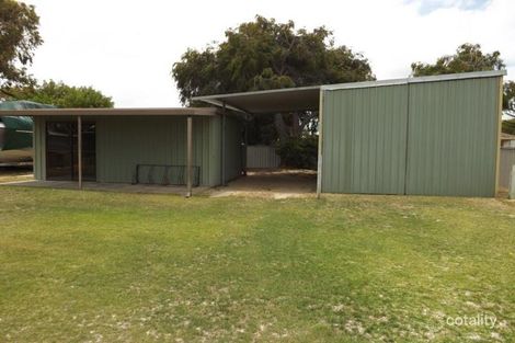 Property photo of 11 Newby Street Lancelin WA 6044