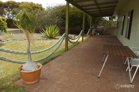 Property photo of 11 Newby Street Lancelin WA 6044