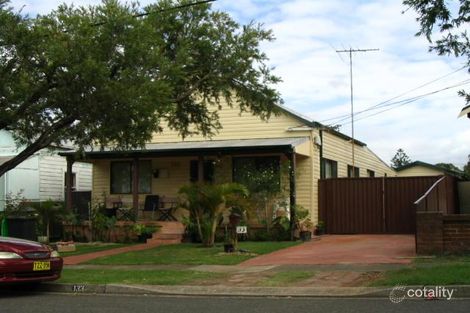 133 Lancaster Ave, Punchbowl, NSW 2196