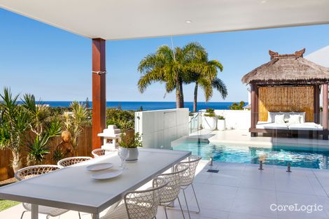 Property photo of 28 Captains Court Sunrise Beach QLD 4567