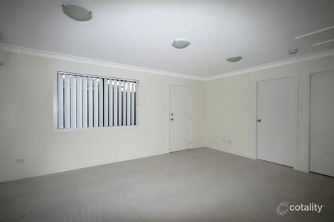 Property photo of 94 Blakesley Road South Hurstville NSW 2221