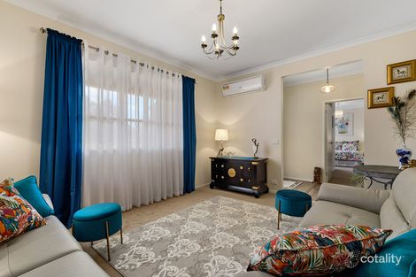 Property photo of 19 Belmont Street Avenel VIC 3664