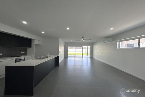 Property photo of 5 Maclamond Drive Pelican Waters QLD 4551