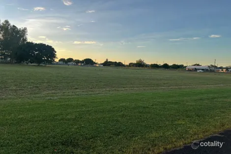 Property photo of 66-70 Temple Street Croydon QLD 4871