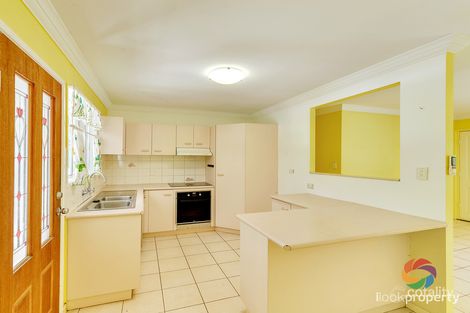 Property photo of 219 Old Logan Road Camira QLD 4300