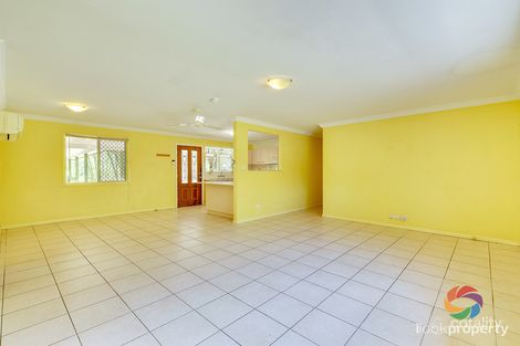 Property photo of 219 Old Logan Road Camira QLD 4300