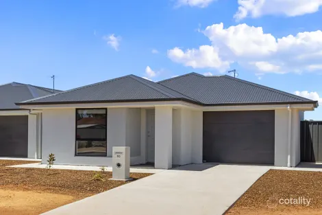 Property photo of 50 Evergreen Drive Davoren Park SA 5113