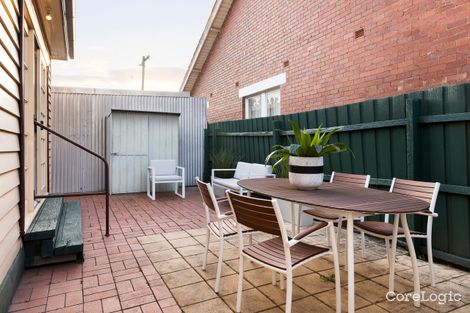 Property photo of 57A Dunstan Avenue Brunswick VIC 3056