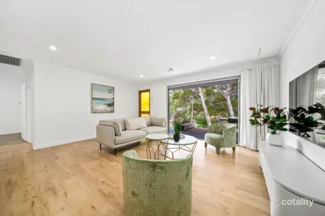 Property photo of 3A Norman Street Wembley Downs WA 6019