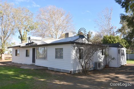 Property photo of 155 River Street Moree NSW 2400