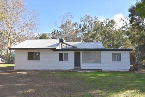 Property photo of 155 River Street Moree NSW 2400