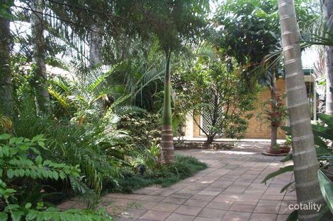 Property photo of 471 Algester Road Parkinson QLD 4115