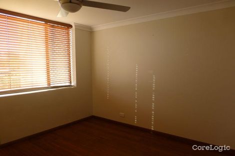 Property photo of 5/31 Capparis Street Algester QLD 4115