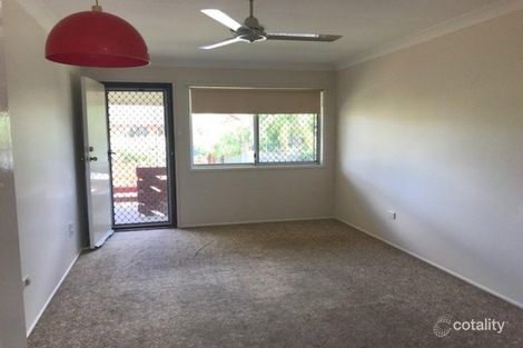 2/62 Ridgewood Rd, Algester, QLD 4115