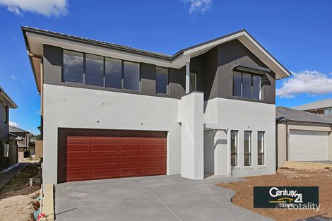 Property photo of 98 Alex Avenue Schofields NSW 2762