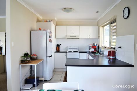 Property photo of 37 Masthead Street Jamboree Heights QLD 4074