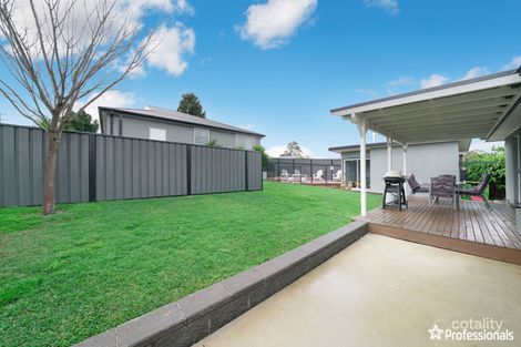 Property photo of 2 Glendiver Road The Oaks NSW 2570