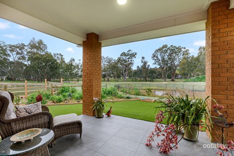 19 Belmont St, Avenel, VIC 3664