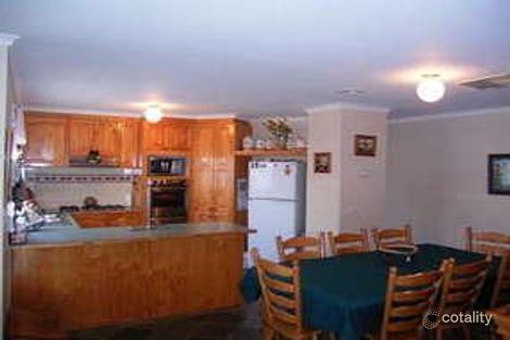 Property photo of 50-58 Parwan Road Maddingley VIC 3340