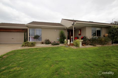 3 Hughes St, Maryborough, VIC 3465
