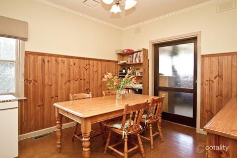 Property photo of 1/15 Bungay Street Watsonia VIC 3087