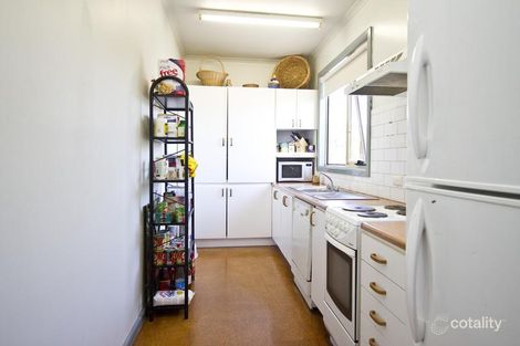 Property photo of 1/15 Bungay Street Watsonia VIC 3087