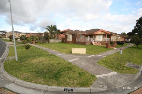 373 Dandelion Dr, Rowville, VIC 3178
