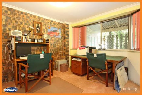 91 Jude St, Bracken Ridge, QLD 4017