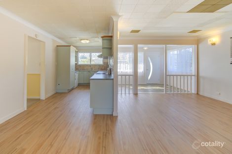 Property photo of 10 Petunia Street Nudgee QLD 4014