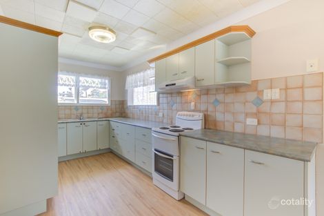 Property photo of 10 Petunia Street Nudgee QLD 4014