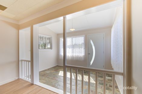 Property photo of 10 Petunia Street Nudgee QLD 4014