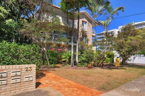 3/23 Brighton St, Biggera Waters, QLD 4216